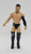 WWE 2012 Finn Balor Action Figure