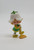 Strawberry Shortcake Strawberryland Miniatures Mint Tulip With Shovel