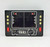 Tomy Blip The Digital Game, tabletop electronic pong-style game with two players, score counters, and control buttons.