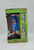 Schylling UGLYDOLL Super Awesome Rocket Ride Wind-up Tin Toy, colorful wind-up toy featuring Uglydoll characters in a rocket-themed design.