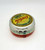Coca-Cola 1997 Delicious and Refreshing Bottle Cap Shaped Tin