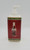 Coca-Cola Ice Cold Coca-Cola Lotion Bottle DW8602.RD, white lotion bottle with a vintage Coca-Cola design and pump dispenser.