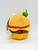 Fortnite Durrr Burger Stuffed Animal