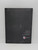 NFL NY Giants Tablet Case, black textured surface with NFL logo and website URL
