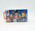 Antelope Co. Crosswise Teeny World 1102 Set, toy building block set featuring miniature figures and accessories for creative play.