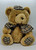 Sherlock Holmes Great American Fun Corp Precious Plush Bear