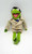 Muppets 1981 Fisher Price Kermit The Frog Plush Doll