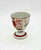 Vintage Geisha Girl Egg Cup Made in Japan (A)