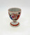 Vintage Geisha Girl Egg Cup Made in Japan (B)