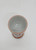Vintage Geisha Girl Egg Cup Made in Japan (B)