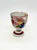 Vintage Geisha Girl Egg Cup Made in Japan (C)