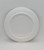 McDonald's 1989 The French Fry Garden Melamine Plate