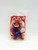 McDonald's Happy Meal Toy 2011 Alvin And The Chipmunks Chipwrecked #3  Simon Toy Figure