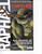 IDW True Blood The French Quarter #4 CVR B (2011 IDW) NM comic book cover featuring Teenage Mutant Ninja Turtles illustration.