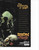 IDW True Blood Tainted Love #1A, comic book cover featuring soldiers and Nazi imagery with dark background and bold orange and red title text
