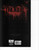 Product IDW True Blood #6RI.A, comic book cover artwork with a dark background and red splatter design, near mint condition.
