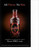 IDW True Blood #3 Second Print (2010 IDW) Near Mint, comic book cover featuring a blood orange shaped bottle with the True Blood logo and logo text, promotional text for store purchase.