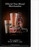 Product IDW True Blood #5B (2010 IDW) Near Mint, promotional merchandise featuring bottled True Blood drink and branded glassware with promotional text.