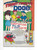 Archie Comics Adventures Of Kool-Aid Man #5A (1986 Archie) Comic Book - Fair, vintage comic book cover featuring Kool-Aid Man promoting Kool-Aid in Dixie Cups with colorful cartoon children and illustrations.