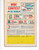 Archie Comics Laugh #149, vintage comic book page with contest advertisements and prize details from 1946.