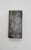 Unknown Printing Letterpress Printers Block Town Crier, vintage metal letterpress block featuring a town crier figure, used for printing and stamping.