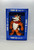 Kellogg's Tony The Tiger 7-Inch Plush Toy, an adorable soft toy plush of the cartoon tiger mascot in its original blue packaging.