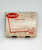 NOMA Vintage NOMA Midget Base Series Sets Replacement Lamps Pack, vintage product packaging with instructions and cartoon character illustration.