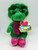 Barney and Friends 1992 16" Baby Bop Stuffed Animal