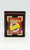 Hershey's Millennium Series Canister #2 - Hershey's Tin, vintage Hershey's chocolate canister with classic red, yellow, white, and blue design.