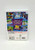 Nintendo Wii, MySims Party video game by EA. 
