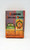 Commodore Vintage Commodore Battery Operated Blinking Christmas Wreath, retro packaging with festive wreath and car illustration, made in Japan.