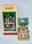 LEMAX 95512 The Secret Santa Christmas Shoppe from 2019.  Part of the Christmas Village collection.