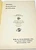 Walthers Model Railroad Equipment HO Gauge Catalog No. 5, April 1941, vintage model train catalog for HO scale model railroad supplies.