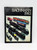 Bachmann 1983 Celebrating Our 150th Year Catalog, vintage model train and transportation catalog from 1983.