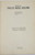 Traction Guild Guide To Trolley Model Building, vintage model trolley building handbook from 1950.