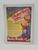 Product Lionel Trains The Model Builder Vol 1. No.4 July - August 1937, vintage magazine cover featuring Baby Ruth candy advertisement and illustrations of children riding bikes.