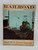 Railroad Magazine October 1962, vintage magazine cover featuring a green electric locomotive on train tracks with a person in the foreground, highlighting the history of Pennsylvania Electric Locomotives.
