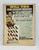 Railroad Magazine October 1962, vintage advertisement for Mason Shoe Mfg. Company offering a free shoe selling outfit, featuring a smiling man displaying various shoe styles and a collection of men's shoes.