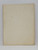 Lionel Trains Lionel Train & Accessory Operating and Wiring Manual for O27, O, Super O, plain cover with some yellowing and stains.