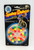 Spokey Dokeys by Creata International from 1984. Spokey Dokeys fit standard and BMX spokes that add a colorful touch and a spoke cleaning accessory for your bike.