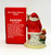 RSVP INT 1991 International Santa Figurine - Sweden