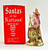 RSVP INT 1991 Santa's of the Nations Figurine - Mexico