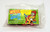 Wendy's Kids Meal Toy 1994 Write & Sniff Pen Fireman with Smoke Smell