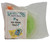 McDonald's Happy Meal Toy 1991 Nature's Helpers Bird Feeder, a small plastic bird feeder toy with colorful details and packaging.