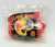 Wendy's Kids Meal Toy 1993 Kids' Meal Arts Frosty