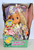 McCrory Stores 1994 Animated & Musical Easter Collections Doll