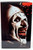 Knuckleheadz Toys Terrifier Art the Clown Stylized Figure Knuckleheadz Toys Terrifier Art the Clown Stylized Figure