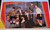 Vintage 1990 New Kids on the Block Poster Book 