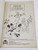 Disney Golden Books My Coloring Book Disney's Mickey & Friends - 1996, line art illustration of Mickey Mouse, Minnie Mouse, Donald Duck, Daisy Duck, Goofy, and Pluto.