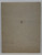 Jaymar Specialty Jaymar 1985 Disney Babies Shiny Brite Foil Puzzle - Baby Pluto, blank cardboard background with a small hole in the center.